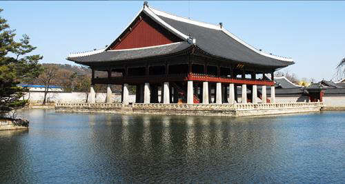 사진=문화재청 홈페이지 캡처